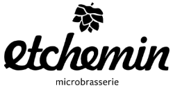 etchemin microbrasserie