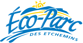 eco-parc