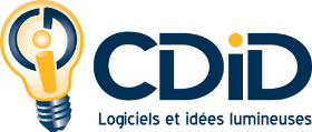 CDID
