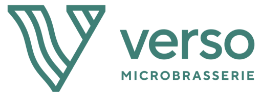 verso