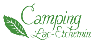 camping lac-etchemin
