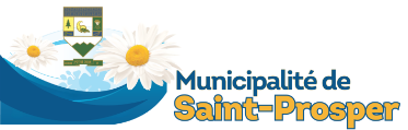 saint-prosper