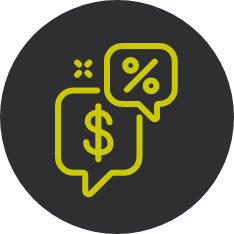 ico aide