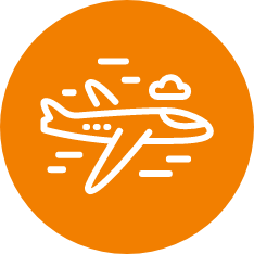 ico_avion