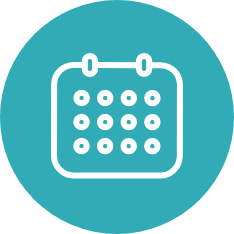 ico_calendrier