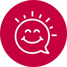ico_sourire