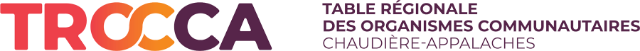 logo-trocca