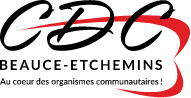 logo_cdc