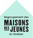 logo maisons