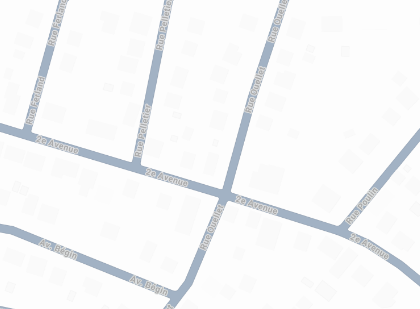 map lac_etchemin
