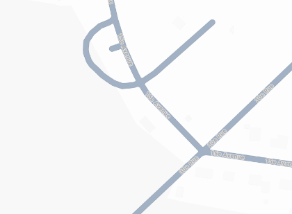 map st-prosper