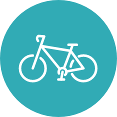 Activités sportives